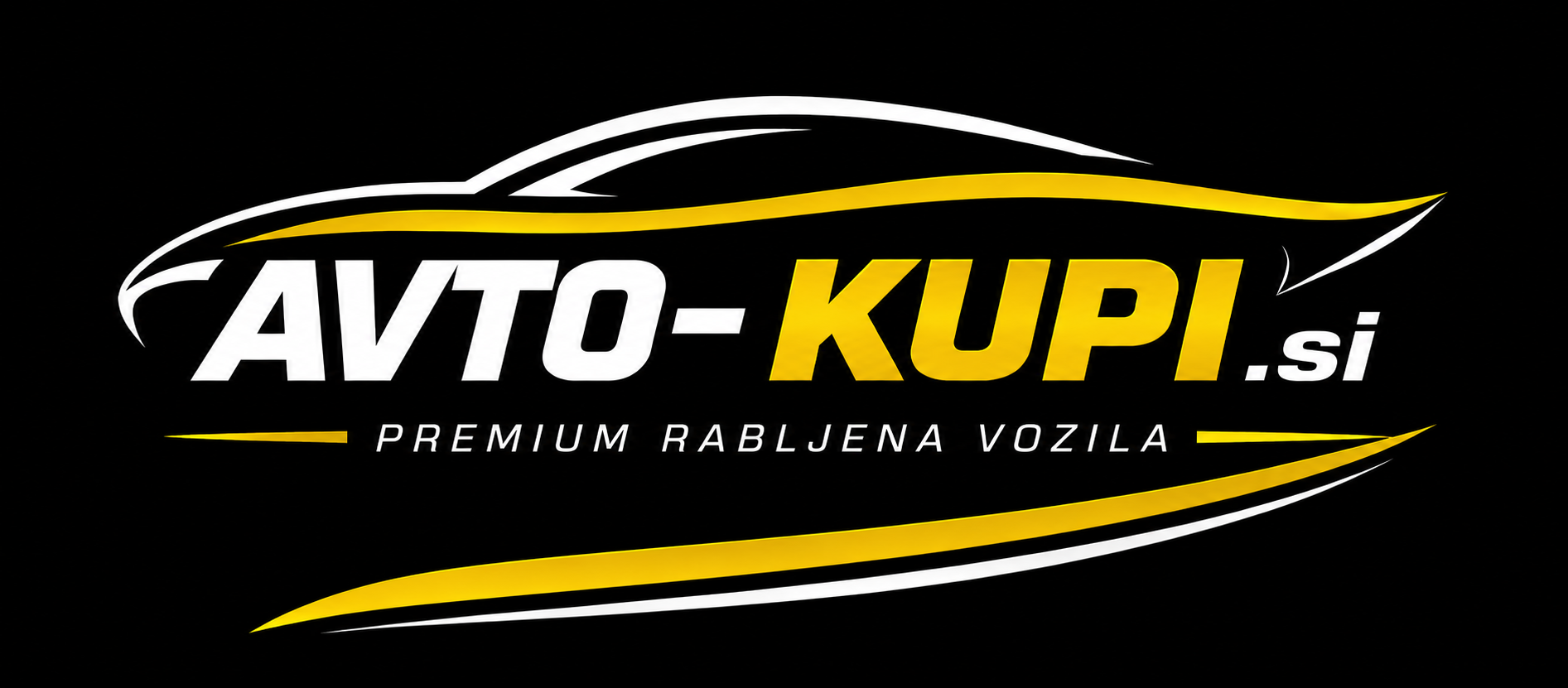 AVTO-KUPI.si